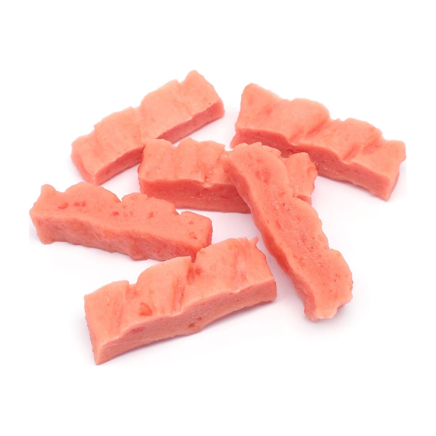 Choi-age Chicken Hawaii 一口雞肉乾